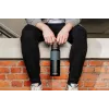 Termo butelis Kambukka Elton Insulated 1000 ml Nightfall 3.0 (11-03037)