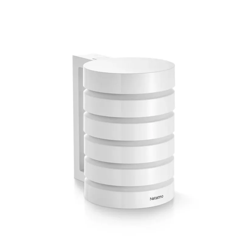 Netatmo NRS-WW meteorologinės stotelės priedas