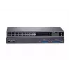 Grandstream Networks GXW4232V2 šliuzas/valdiklis 10, 100, 1000 Mbit/s