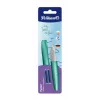 Plunksnakotis Pelikan 820172 Turquoise