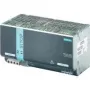 Maitinimo blokas Siemens SITOP modular 24 V 6EP1437-3BA00 10 A montavimas ant DIN bėgelio