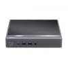 Kompiuteris Acer Veriton Essential VN2590G 5-120U 16GB 512GBSSD W11P