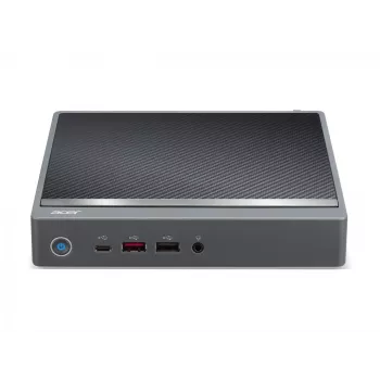 Kompiuteris Acer Veriton Essential VN2590G 5-120U 16GB 512GBSSD W11P