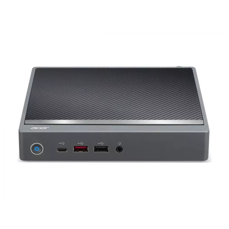 Kompiuteris Acer Veriton Essential VN2590G 5-120U 16GB 512GBSSD W11P