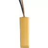 Wiha 45221 gaminys juodas