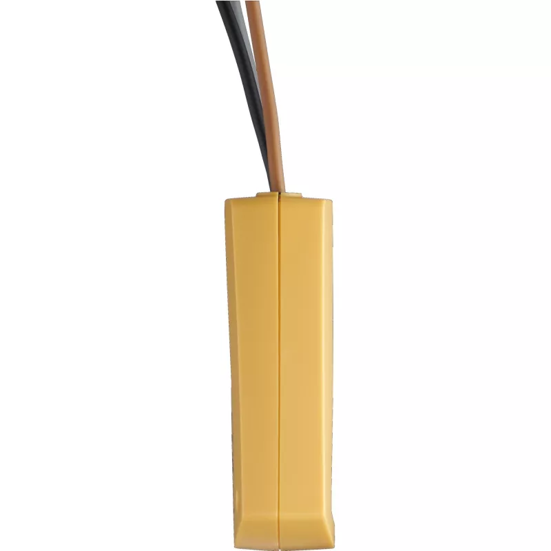 Wiha 45221 gaminys juodas