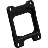 Thermal Grizzly Ryzen 7000 Direct Die Frame V2 – procesoriaus tvirtinimo rėmas (TG-DDF-R7000-V2)