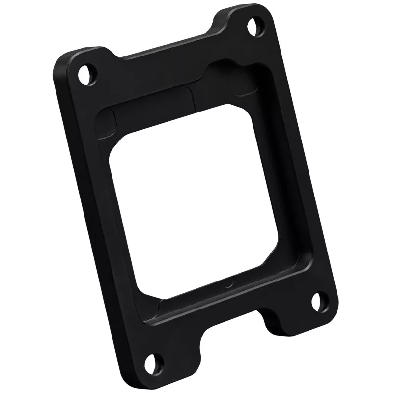 Thermal Grizzly Ryzen 7000 Direct Die Frame V2 – procesoriaus tvirtinimo rėmas (TG-DDF-R7000-V2)