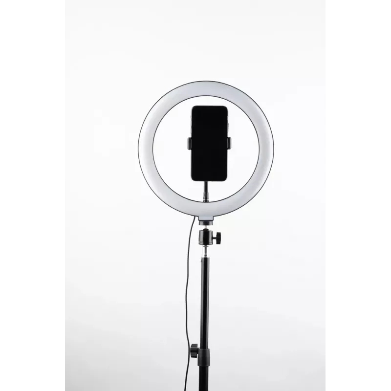 Trikojis Havit ST7012 Pro su šviesos žiedu