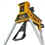 Batavia B.V. | Croc Lock darbastalis ir prispaudimo stotis
