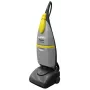 Lavorwash Sprinter grindų šveitiklis-džiovintuvas 800 W 1015 m²/h vedamas