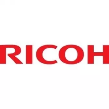 Ricoh segtukų kasetė T, Ricoh Ricoh MPC2030/2530/205, 1 vnt.