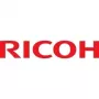 Ricoh segtukų kasetė T, Ricoh Ricoh MPC2030/2530/205, 1 vnt.