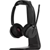 EPOS IMPACT 1061, Bluetooth ausinės su įkrovikliu