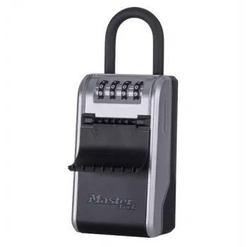 Dėklas MASTERLOCK 5480EURD kombinuotas užrakto dėklas — ilgaamžis dizainas, modelis 5480EURD