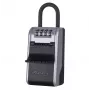 Dėklas MASTERLOCK 5480EURD kombinuotas užrakto dėklas — ilgaamžis dizainas, modelis 5480EURD