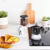 Bialetti Moka Induction kavos virimo puodas 2tz