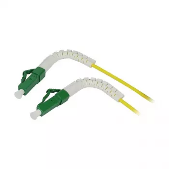 Synergy21 S215709 jungiamumo priedas