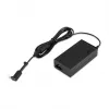Maitinimo adapteris Acer AC Adapter 65W