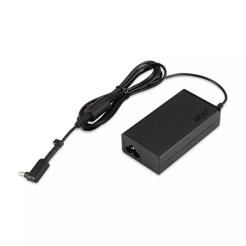 Maitinimo adapteris Acer AC Adapter 65W