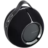 Nešiojamas stereofoninis garsiakalbis Devialet Mania 95 dB
