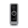 Dangtelis Ubiquiti UVC-G4-DB-Sidabrinė