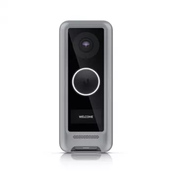 Dangtelis Ubiquiti UVC-G4-DB-Sidabrinė