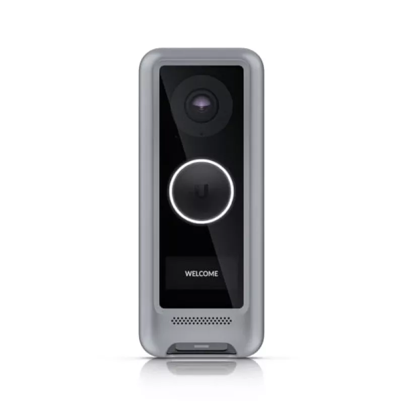 Dangtelis Ubiquiti UVC-G4-DB-Sidabrinė