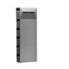 Anker Solix Solarbank 2 Pro/ Plus 1600Wh akumuliatorius