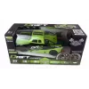 Plento lenktyninis automobilis Amewi 21101 Elektrinis variklis 1:18 1200 mAh