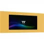 LCD skydelio rinkinys THERMALTAKE View 600 TG 6,0 colio — vidinis ekrano modulis kompiuterio korpusui