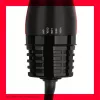Revlon RVDR5298E One-Step Volumiser Plus plaukų džiovintuvo šepetys