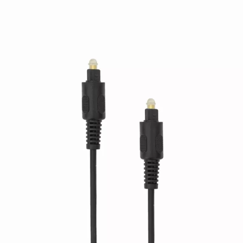 Sbox TOSLINK-TOSLINK M/M 1,5 m TOSLINK