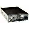 Luiton LT-298 ASQ AM/FM CB radijo cigarečių degiklio lizdo kištukas, juodas