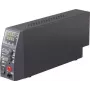 VOLTCRAFT LSP-1362 laboratorinis maitinimo šaltinis, reguliuojamas 0,5–36 V 5 A (maks.) 80 W automatinis diapazonas, pagrindinio/pavaldinio funkcija išėjimų skaičius 1 x (VC-11238230)