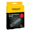 Intenso 3836460 Storage Drive PCI Express 4.0