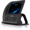 IP telefonas Ubiquiti UTP-G3-Touch-Enterprise juodas 7 colių ekranas 5 MP kamera