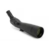 „Celestron TrailSeeker 80-45 Degree“ stebėjimo monoklis 60x BaK-4, juodas