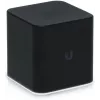 Ubiquiti ACB-ISP WiFi maršrutizatorius, airCube, 2,4 GHz, MIMO, 4x RJ45 100 Mb/s