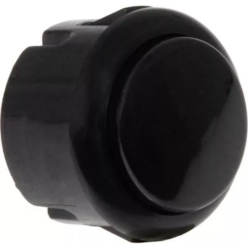 Joy-it Druckschalter Juoda Arcadebutton (BUTTON-Juoda-MICRO)