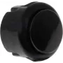 Joy-it Druckschalter Juoda Arcadebutton (BUTTON-Juoda-MICRO)