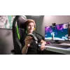 „SteelSeries Rival 3 Wireless Gen 2“ pelė, sąsaja