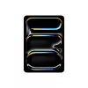 „Apple iPad 11-inch Pro“ WiFi + Cellular 2TB su nanotekstūros stiklu – sidabrinis