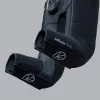 Therabody RecoveryAir JetBoots Prime kompresinės batų, įprasto dydžio