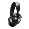 SteelSeries Arctis Nova Pro Wireless Xbox ausinės