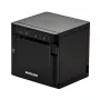 Kvito mPOS spausdintuvas BIXOLON SRP-Q302 203 DPI automatinis pjaustytuvas 220 mm/s 80 mm popierius