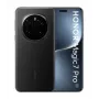 Honor Magic7 Pro 17.3 cm (6.8) Dual SIM Android 15 5G USB Type-C 12 GB 512 GB 5270 mAh Juoda