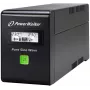 Bluewalker UPS Powerwalker VI 800 SW IEC 480W Line-Int
