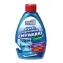 Mill 3-in-1 indaplovės valiklis 250 ml