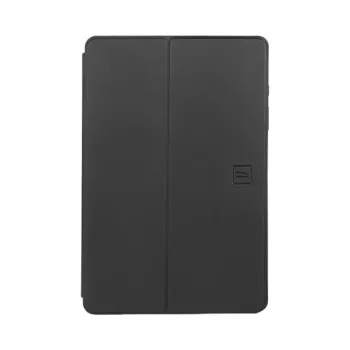 Atverčiamas dėklas Tucano Gala Samsung Galaxy Tab A9+ 11 colių, juodas